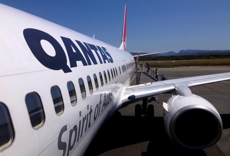 456298-qantas.jpg 456298-qantas.jpg