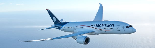 787_aeromexico.jpg
