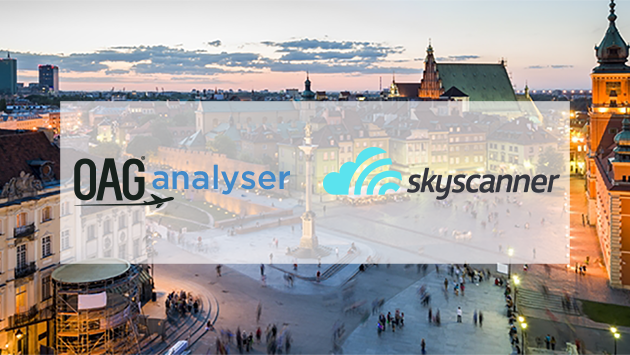 oag skyscanner.png oag skyscanner.png