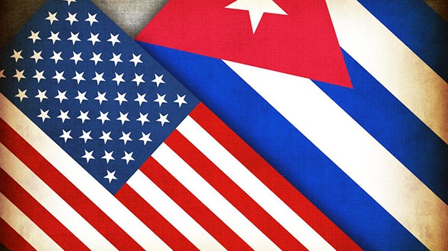 US Cuba Flags_1449856056254_1208180_ver1.0_1280_720.jpg US Cuba Flags_1449856056254_1208180_ver1.0_1280_720.jpg