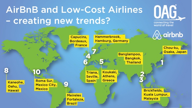 air-service-snapshot-airbnb.jpg air-service-snapshot-airbnb.jpg