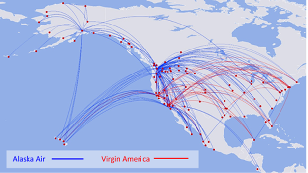 map_in_blog.png map_in_blog.png