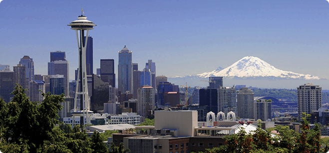 seattle.jpg seattle.jpg
