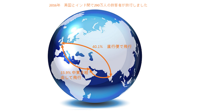 world-JP.png world-JP.png