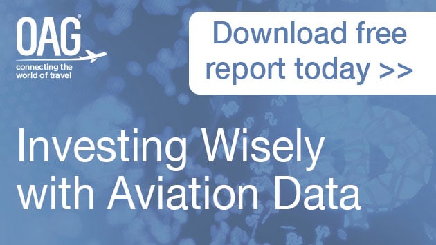 AviationFinance-Article-630X355.jpg AviationFinance-Article-630X355.jpg
