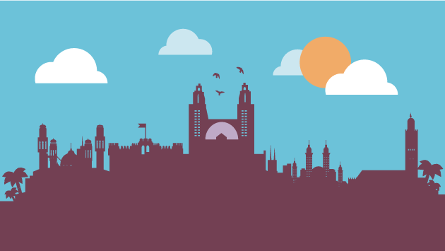 Casablanca-blog-630x355.png Casablanca-blog-630x355.png