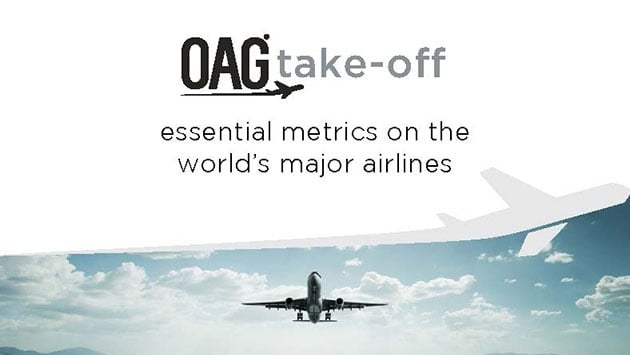 OAG Take-off Dashboard_Page_01-blog.jpg OAG Take-off Dashboard_Page_01-blog.jpg
