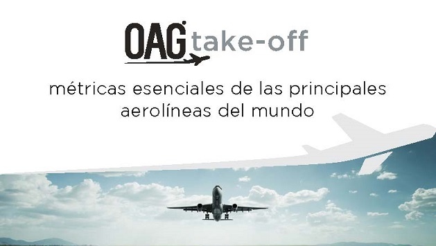 OAG Take-off SP Blog.jpg OAG Take-off SP Blog.jpg