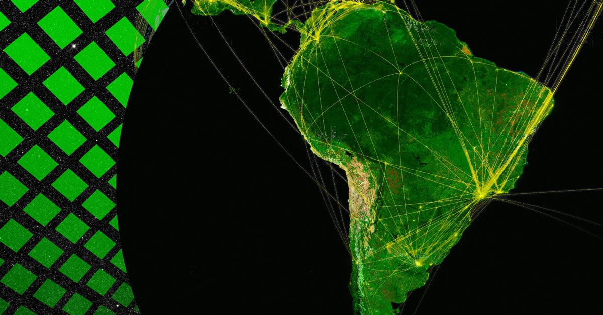 RebootSouthAmerica-report-1200X628fb.jpg RebootSouthAmerica-report-1200X628fb.jpg