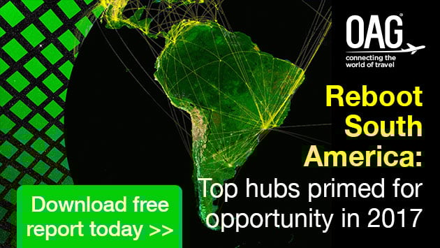 RebootSouthAmerica-report-630X355-jpg.jpg RebootSouthAmerica-report-630X355-jpg.jpg