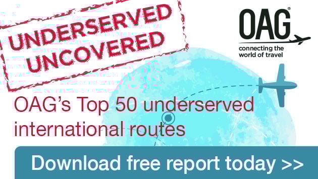 UnderservedUncovered-report-630X355-jpg.jpg UnderservedUncovered-report-630X355-jpg.jpg