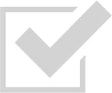 airportservicesIconRound.svg