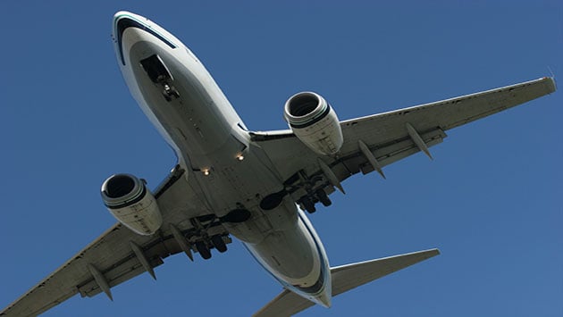 Belly_A320_iStock_000002187331Medium.jpg Belly_A320_iStock_000002187331Medium.jpg