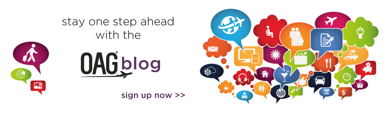 OAGBlog.jpg