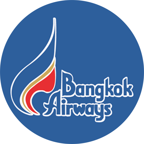 Profile-logo-Bangkok-Airways-500x500-1