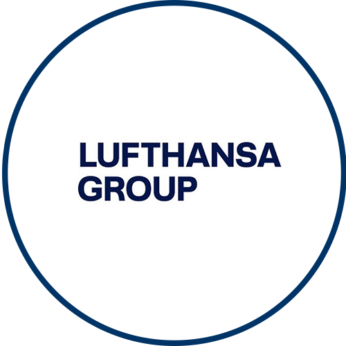 Profile-logo-LH-Group-500x500-1