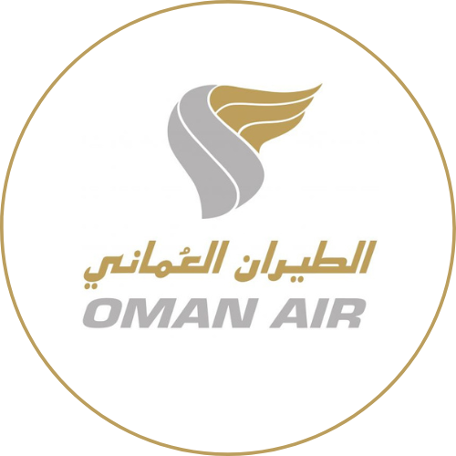 Profile-logo-Oman-Air-500x500-1