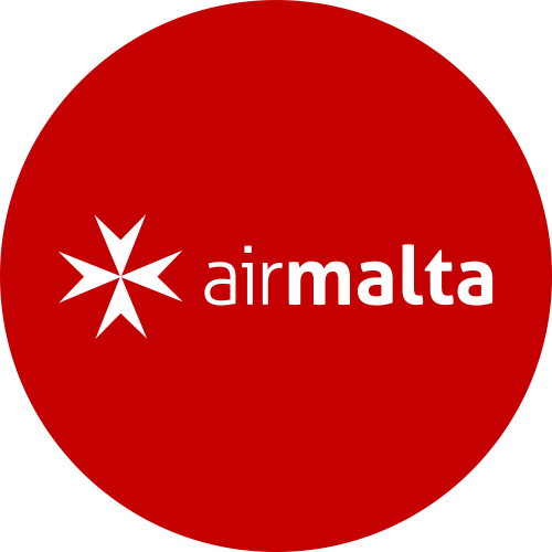 Profile-logo-airmalta-500x500-1