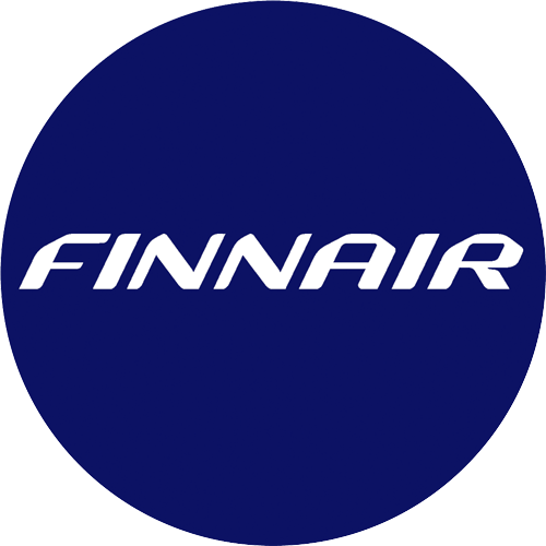 Profile-logo-finnair-500x500-1