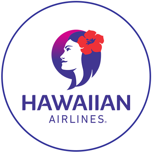 Profile-logo-hawaiian-500x500-1