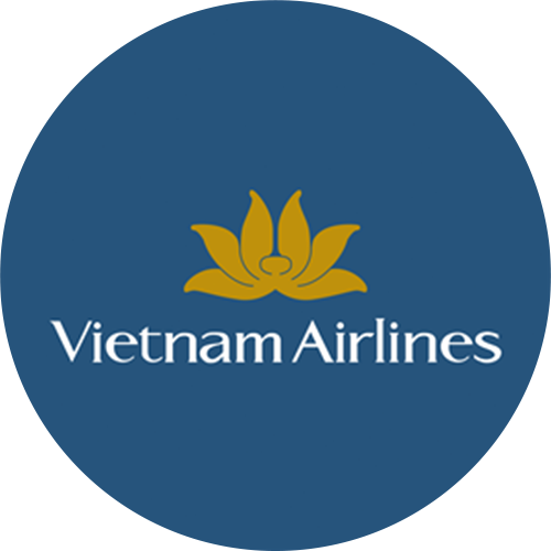 Profile-logo-vietnamairlines-500x500-1
