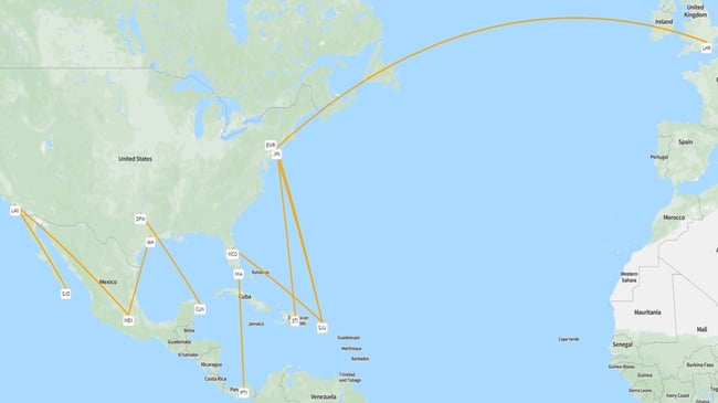 10_Busiest_US_International_Routes_Pic_2