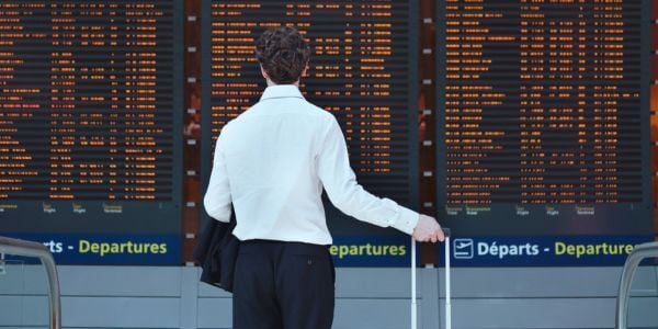 1-Mar-31-2026-10-43-19-8333-AM