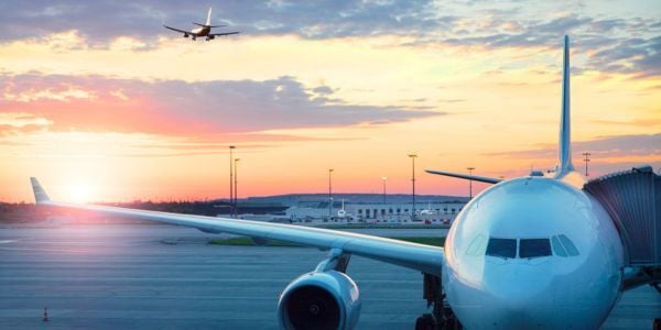 2-Mar-31-2026-10-44-59-9275-AM