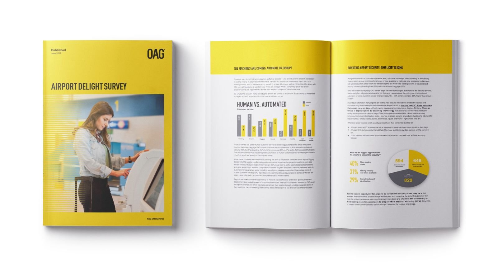 airport-delight-cover