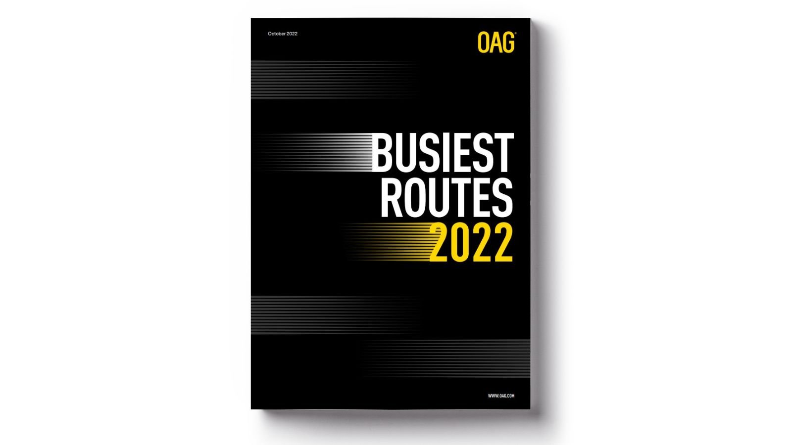 busiest-routes-2022 (1)