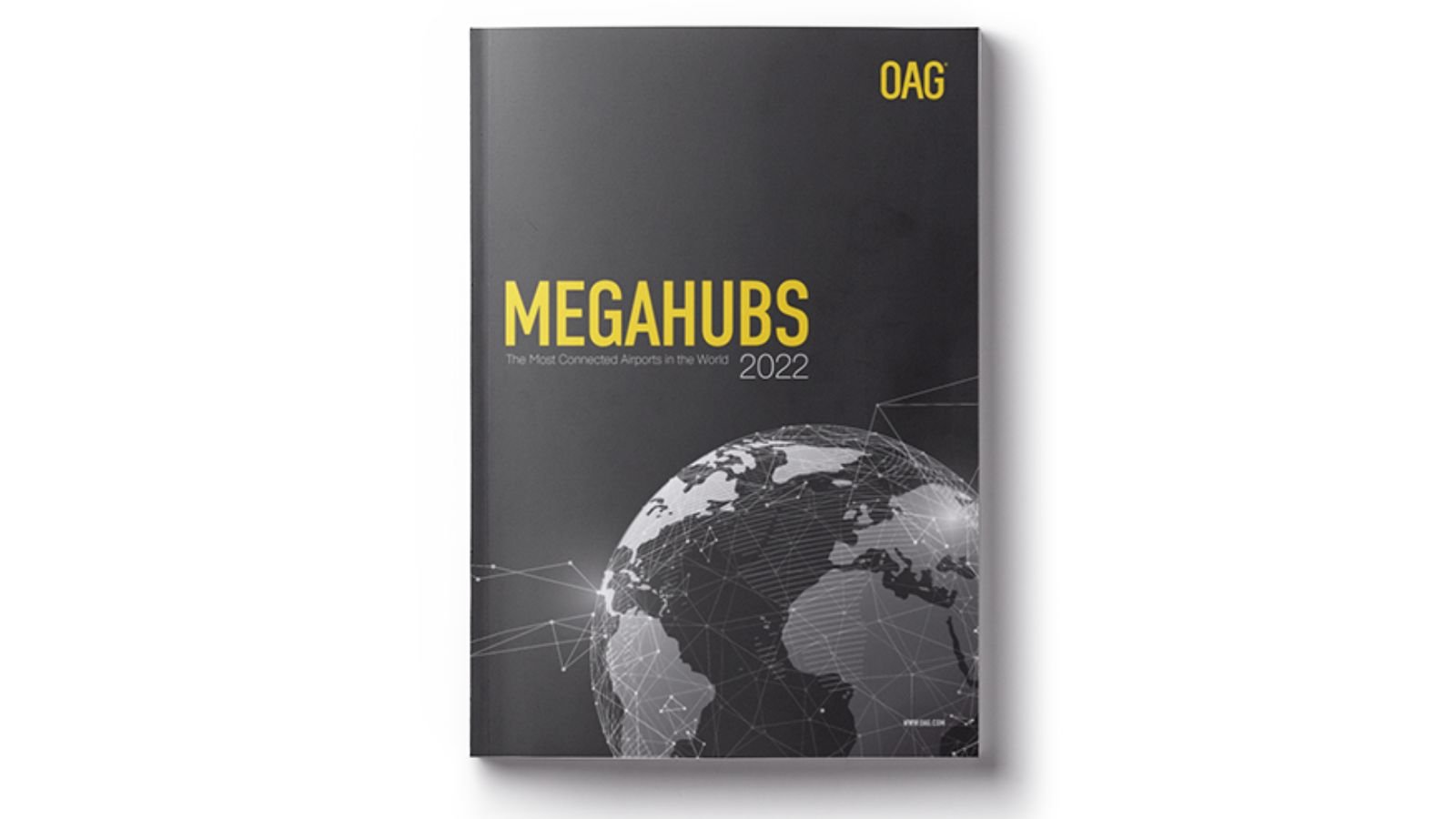 megahubs-2022 (4)