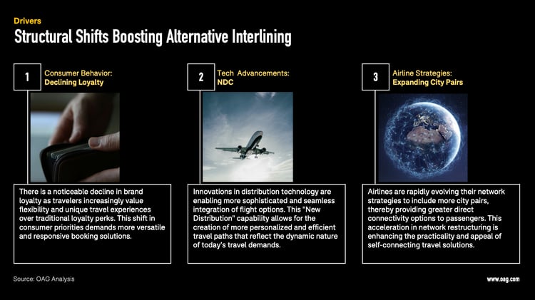 Alternative-Interlining-3
