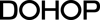 Dohop_Logo_Black_2@2x
