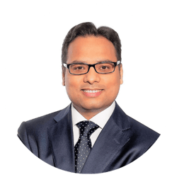Bhanu_Vikrant Bhanu_Vikrant