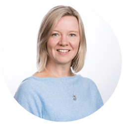 Caroline_Mather Caroline_Mather