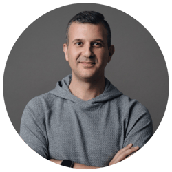 Filip_Filipov Filip_Filipov