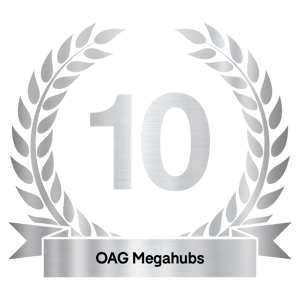 10 years white