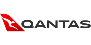 qantas (1)