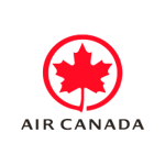 Air Canada