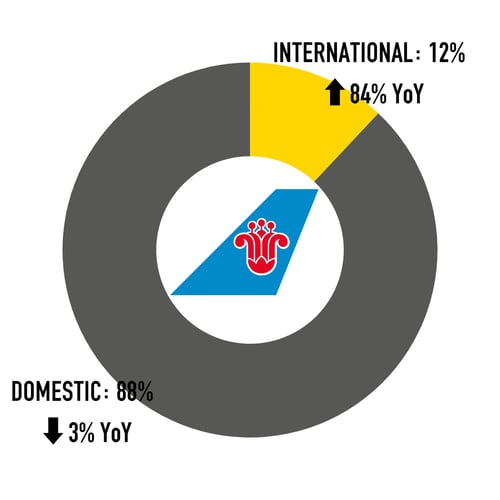 China-Southern-Capacity-Split