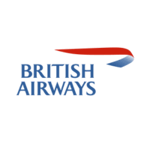 British Airways