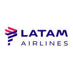 Latam Airlines