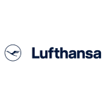 Deutsche Lufthansa AG