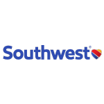 Southwest