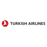 Turkish Airlines