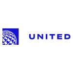 United Airlines