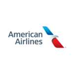 American Airlines
