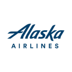 Alaska Airlines