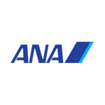 All Nippon Airways