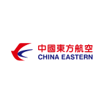 China Eastern